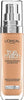 L´Oréal Paris Base de maquillaje True Match 30ml
