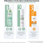 Eucerin Lápiz Corrector Imperfecciones para Piel Grasa, 2.5 g