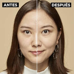 L´Oréal Paris Polvo Compato True Match