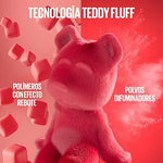 Maybelline Tinta para labios Super Stay Teddy Tint