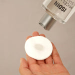 ISDIN Micellar Solution 4-en-1 (400 ml)