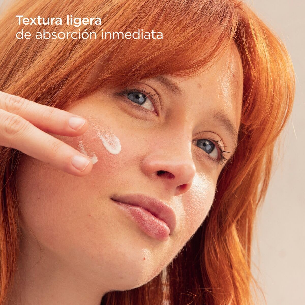 ISDIN FotoUltra Redness SPF 50