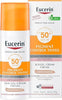 Eucerin Sun Pigment Control Tono Medio FPS50 (50 ml)