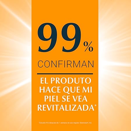 Eucerin Sérum facial Vitamin C y Ácido Hialurónico ,Hyaluron Filler,8ml