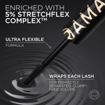 L’Oréal Paris Voluminous Panorama Mascara