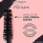 L’Oréal Paris Lash Paradise Mascara