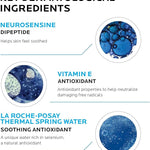 La Roche-Posay Crema para Contorno de Ojos Despigmentante La Roche Posay Pigmentclar Ojos 15ml