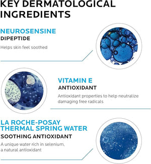 La Roche-Posay Crema para Contorno de Ojos Despigmentante La Roche Posay Pigmentclar Ojos 15ml