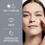 Eucerin Eucerin Hyaluron-filler Ojos Fps 15+ 15ml