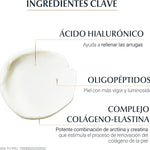 Eucerin Hyaluron Filler + Elasticity Ojos 15ml