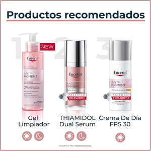 Eucerin Lápiz corrector anti manchas Anti Pigment Spot Corrector, 5ml