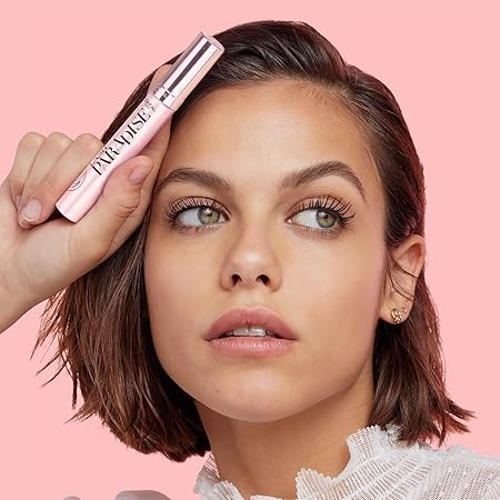 L’Oréal Paris Lash Paradise Mascara
