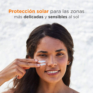 ISDIN Fusion Fluid SPF 50+