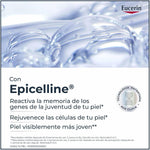 Eucerin Hyaluron Filler Epigenetic Serum Anti-edad (30 ml)
