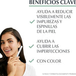 Eucerin Lápiz Corrector Imperfecciones para Piel Grasa, 2.5 g