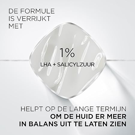 Primer Efecto matificante de Prime Lab L'Oréal Paris, 30ml