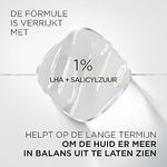 Primer Efecto matificante de Prime Lab L'Oréal Paris, 30ml