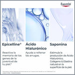 Eucerin Hyaluron Filler Epigenetic Serum Anti-edad (30 ml)