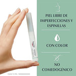 Eucerin Lápiz Corrector Imperfecciones para Piel Grasa, 2.5 g