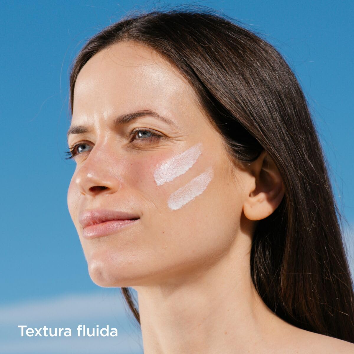 ISDIN FotoUltra 100 Active Unify SPF 50+