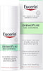 Eucerin Fluido Facial Hidratante Matificante para piel grasa, 50 ml