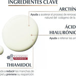 Eucerin - Sérum De Elasticidad Hyalluron Filler, 30 Ml