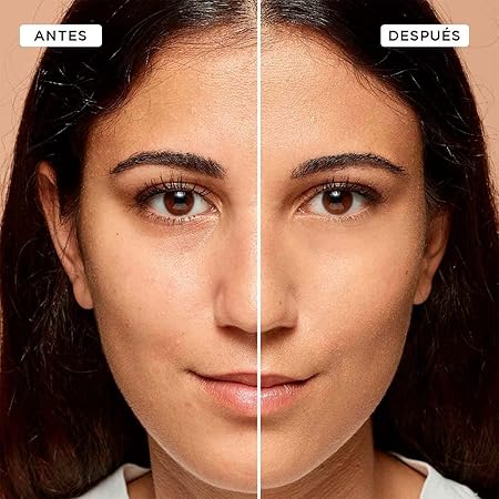 L´Oréal Paris Base de maquillaje True Match 30ml