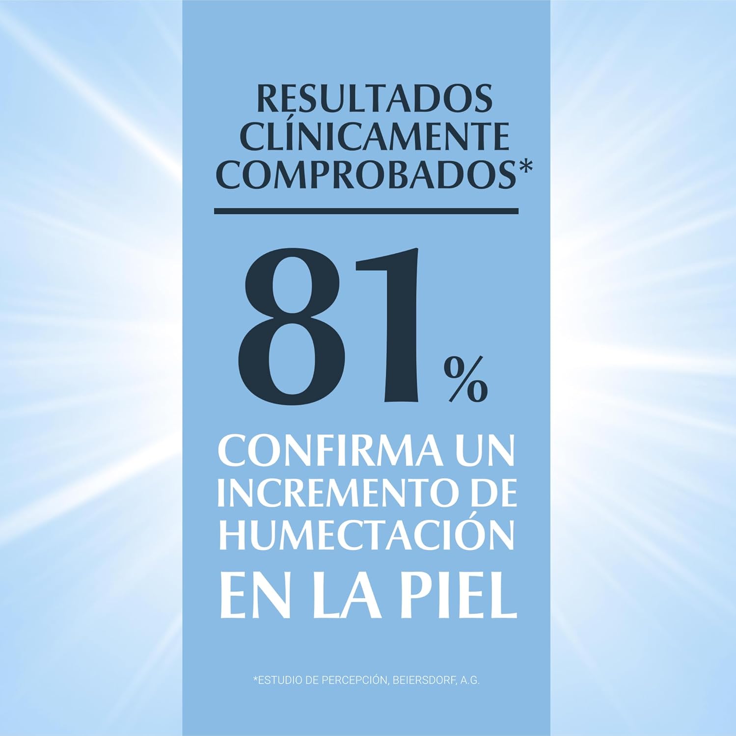 Eucerin Loción Micelar Facial DermatoClean para Todo tipo de piel, 200ml