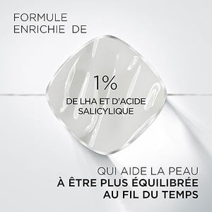 Primer Efecto matificante de Prime Lab L'Oréal Paris, 30ml
