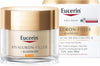 Eucerin Hyaluron Filler + Elasticity dia FPS30 50ml