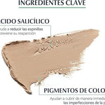 Eucerin Lápiz Corrector Imperfecciones para Piel Grasa, 2.5 g