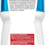 Garnier Skin Naturals Face Gel Exfocepillo Pureactive, 150 Ml