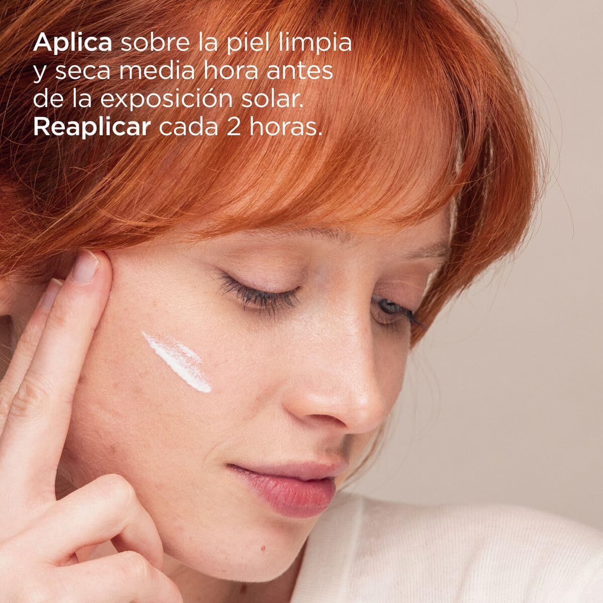 ISDIN FotoUltra Redness SPF 50