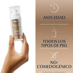 Eucerin - Sérum De Elasticidad Hyalluron Filler, 30 Ml