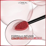 L’Oréal Paris Infallible Le Matte Resistance