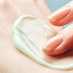 Tocobo Cica Calming Gel Cream (75 ml)