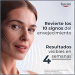 Eucerin Hyaluron Filler Epigenetic Serum Anti-edad (30 ml)