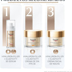 Eucerin - Sérum De Elasticidad Hyalluron Filler, 30 Ml
