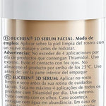 Eucerin - Sérum De Elasticidad Hyalluron Filler, 30 Ml