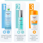 Eucerin Eucerin Hyaluron Filler Mist Spray 150 ml