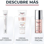 Eucerin Anti‑Pigment Crema Corporal 200 ml