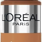 L'Oréal Paris corrector True Match hialurónico