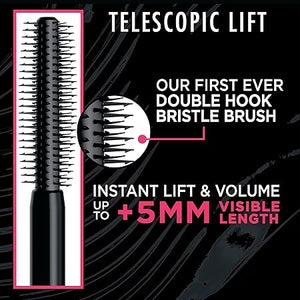 L’Oréal Paris Telescopic Lift Mascara