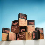 Base de maquillaje Fit Me Fresh Tint, Maybelline NY
