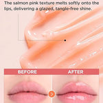TOCOBO Vita Glazed Lip Mask