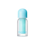 TOCOBO Juicy Berry Plumping Lip Oil