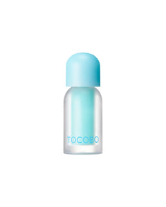 TOCOBO Juicy Berry Plumping Lip Oil