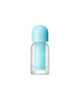 TOCOBO Juicy Berry Plumping Lip Oil