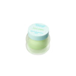 Tocobo Mint Cooling Lip Mask | Goddes Glow