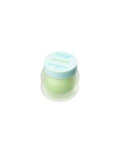 Tocobo Mint Cooling Lip Mask | Goddes Glow